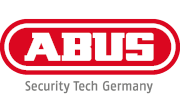 Abus Fachpartner Mechaniker