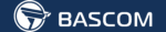 Bascom Logo Kamerasystem