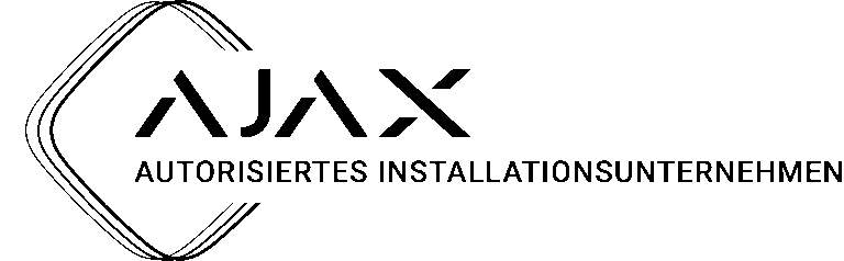logo-ajax-authorized-installation-company-de-bl-scaled.png