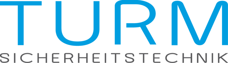 TURM_LOGO_4C