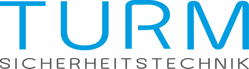 TURM_LOGO_4C