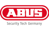 ABUS-Logo2.png