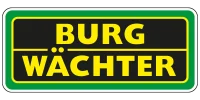 Burg Waechter-Logo
