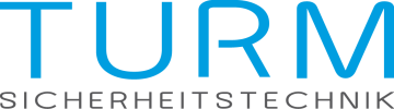 TURM_LOGO_4C