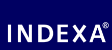 indexa_logo_web_2013_11_220pix.gif